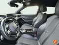 Peugeot 2008 GT Eléctrico 100kW Blanco - thumbnail 11