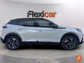 Peugeot 2008 GT Eléctrico 100kW Blanco - thumbnail 4