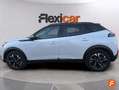 Peugeot 2008 GT Eléctrico 100kW Blanco - thumbnail 3