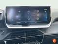 Peugeot 2008 GT Eléctrico 100kW Blanco - thumbnail 8