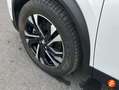 Peugeot 2008 GT Eléctrico 100kW Blanco - thumbnail 16