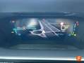 Peugeot 2008 GT Eléctrico 100kW Blanco - thumbnail 10