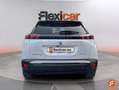 Peugeot 2008 GT Eléctrico 100kW Blanco - thumbnail 5