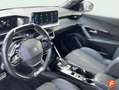 Peugeot 2008 GT Eléctrico 100kW Blanco - thumbnail 25