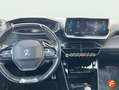 Peugeot 2008 GT Eléctrico 100kW Blanco - thumbnail 7
