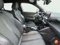 Peugeot 2008 GT Eléctrico 100kW Blanco - thumbnail 20