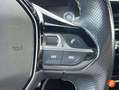 Peugeot 2008 GT Eléctrico 100kW Blanco - thumbnail 30