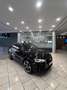 Audi Q3 Q3 2.0 TDI 150 CV quattro S tronic edition Sport Schwarz - thumbnail 1