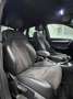 Audi Q3 Q3 2.0 TDI 150 CV quattro S tronic edition Sport Schwarz - thumbnail 13