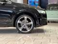 Audi Q3 Q3 2.0 TDI 150 CV quattro S tronic edition Sport Schwarz - thumbnail 17