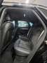 Audi Q3 Q3 2.0 TDI 150 CV quattro S tronic edition Sport Schwarz - thumbnail 16