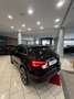Audi Q3 Q3 2.0 TDI 150 CV quattro S tronic edition Sport Schwarz - thumbnail 4