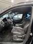 Audi Q3 Q3 2.0 TDI 150 CV quattro S tronic edition Sport Schwarz - thumbnail 9