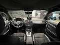 Audi Q3 Q3 2.0 TDI 150 CV quattro S tronic edition Sport Schwarz - thumbnail 14