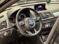 Audi Q3 Q3 2.0 TDI 150 CV quattro S tronic edition Sport Schwarz - thumbnail 11