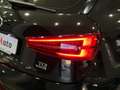 Audi Q3 Q3 2.0 TDI 150 CV quattro S tronic edition Sport Schwarz - thumbnail 7