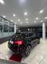 Audi Q3 Q3 2.0 TDI 150 CV quattro S tronic edition Sport Schwarz - thumbnail 6