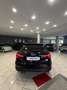 Audi Q3 Q3 2.0 TDI 150 CV quattro S tronic edition Sport Schwarz - thumbnail 5