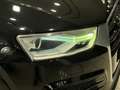 Audi Q3 Q3 2.0 TDI 150 CV quattro S tronic edition Sport Schwarz - thumbnail 8