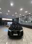 Audi Q3 Q3 2.0 TDI 150 CV quattro S tronic edition Sport Schwarz - thumbnail 2