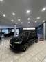 Audi Q3 Q3 2.0 TDI 150 CV quattro S tronic edition Sport Schwarz - thumbnail 3