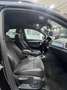 Audi Q3 Q3 2.0 TDI 150 CV quattro S tronic edition Sport Schwarz - thumbnail 12