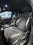 Audi Q3 Q3 2.0 TDI 150 CV quattro S tronic edition Sport Schwarz - thumbnail 10
