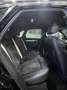 Audi Q3 Q3 2.0 TDI 150 CV quattro S tronic edition Sport Schwarz - thumbnail 15