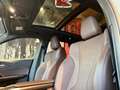 BMW X1 X1 1.5iA sDrive18i * PACK M * PANO * CAM 360 * Grigio - thumbnail 17