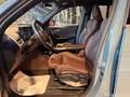 BMW X1 X1 1.5iA sDrive18i * PACK M * PANO * CAM 360 * Grigio - thumbnail 21
