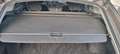 BMW 318 318d xDrive Touring Sport Line Marrón - thumbnail 18