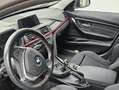 BMW 318 318d xDrive Touring Sport Line Marrón - thumbnail 17