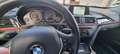 BMW 318 318d xDrive Touring Sport Line Marrón - thumbnail 19