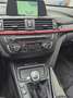 BMW 318 318d xDrive Touring Sport Line Marrón - thumbnail 16