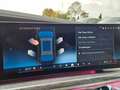 BMW 740 d xD.M Sport+Kristall+Exec-Lounge+TV+StdHzg Schwarz - thumbnail 26