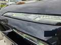 BMW 740 d xD.M Sport+Kristall+Exec-Lounge+TV+StdHzg Schwarz - thumbnail 28