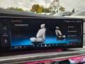 BMW 740 d xD.M Sport+Kristall+Exec-Lounge+TV+StdHzg Schwarz - thumbnail 25