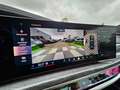 BMW 740 d xD.M Sport+Kristall+Exec-Lounge+TV+StdHzg Schwarz - thumbnail 19