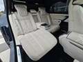 BMW 740 d xD.M Sport+Kristall+Exec-Lounge+TV+StdHzg Schwarz - thumbnail 11