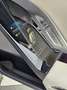 BMW 740 d xD.M Sport+Kristall+Exec-Lounge+TV+StdHzg Schwarz - thumbnail 17