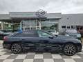 BMW 740 d xD.M Sport+Kristall+Exec-Lounge+TV+StdHzg Schwarz - thumbnail 4