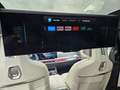 BMW 740 d xD.M Sport+Kristall+Exec-Lounge+TV+StdHzg Schwarz - thumbnail 15
