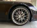 Porsche 991 Carrera Cabriolet PDK Negro - thumbnail 25