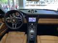 Porsche 991 Carrera Cabriolet PDK Negro - thumbnail 15