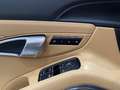 Porsche 991 Carrera Cabriolet PDK Negro - thumbnail 14