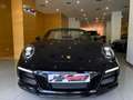 Porsche 991 Carrera Cabriolet PDK Negro - thumbnail 3