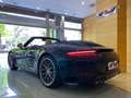 Porsche 991 Carrera Cabriolet PDK Negro - thumbnail 10