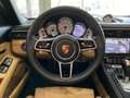 Porsche 991 Carrera Cabriolet PDK Negro - thumbnail 16