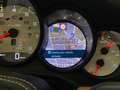 Porsche 991 Carrera Cabriolet PDK Negro - thumbnail 17