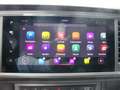CUPRA Ateca ATECA TRIBE EDITION 2.0 TSI DSG 4DRIVE AHK NAVI Verde - thumbnail 26